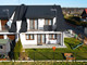 Dom na sprzedaż - Jasień, Brzesko, Brzeski, 125 m², 849 000 PLN, NET-325