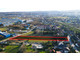 Działka na sprzedaż - Bochnia, Bocheński, 5055 m², 1 700 000 PLN, NET-349