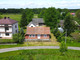 Dom na sprzedaż - Bucze, Brzesko, Brzeski, 75 m², 250 000 PLN, NET-366