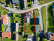 Dom na sprzedaż - Uszew, Gnojnik, Brzeski, 90 m², 230 000 PLN, NET-478