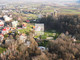Dom na sprzedaż - Czchów, Brzeski, 186 m², 540 000 PLN, NET-311
