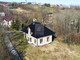 Dom na sprzedaż - Czchów, Brzeski, 137 m², 440 000 PLN, NET-332
