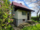 Dom na sprzedaż - Iwkowa, Brzeski, 200 m², 459 000 PLN, NET-359