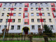 Mieszkanie na sprzedaż - Tarnów, 45 m², 420 000 PLN, NET-338
