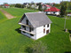 Dom na sprzedaż - Gnojnik, Brzeski, 220 m², 209 000 PLN, NET-353