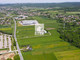 Działka na sprzedaż - Gnojnik, Brzeski, 10 000 m², 597 000 PLN, NET-216