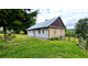 Dom na sprzedaż - Lipnica Dolna, Lipnica Murowana, Bocheński, 115 m², 349 000 PLN, NET-384