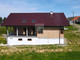 Dom na sprzedaż - Leksandrowa, Nowy Wiśnicz, Bocheński, 241,94 m², 699 000 PLN, NET-360