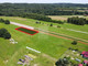 Budowlany na sprzedaż - Lipnica Murowana, Bocheński, 1100 m², 85 000 PLN, NET-481