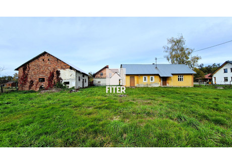 Dom na sprzedaż - Niedzieliska, Szczurowa, Brzeski, 100 m², 180 000 PLN, NET-278