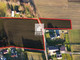 Działka na sprzedaż - Chronów, Nowy Wiśnicz, Bocheński, 16 900 m², 199 000 PLN, NET-294