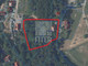 Dom na sprzedaż - Żegocina, Bocheński, 180 m², 360 000 PLN, NET-461