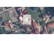 Dom na sprzedaż - Niedzieliska, Szczurowa, Brzeski, 100 m², 180 000 PLN, NET-278