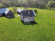 Dom na sprzedaż - Gnojnik, Brzeski, 220 m², 249 000 PLN, NET-353