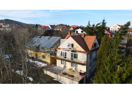 Dom na sprzedaż - Czchów, Brzeski, 186 m², 490 000 PLN, NET-311