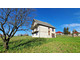Dom na sprzedaż - Gnojnik, Brzeski, 220 m², 249 000 PLN, NET-353