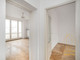 Mieszkanie na sprzedaż - Mahatmy Gandhiego Mokotów Wierzbno, Mokotów, Warszawa, 50 m², 800 000 PLN, NET-790886