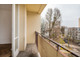 Mieszkanie na sprzedaż - Mahatmy Gandhiego Mokotów Wierzbno, Mokotów, Warszawa, 50 m², 800 000 PLN, NET-790886
