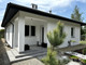 Dom na sprzedaż - Środa Wielkopolska, Średzki, 117,68 m², 890 000 PLN, NET-33/13251/ODS