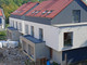 Dom na sprzedaż - Tadeusza Ważewskiego Opatkowice, Swoszowice, Kraków, 153,78 m², 1 580 000 PLN, NET-129