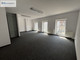 Biuro do wynajęcia - Gliwicka Śródmieście, Bytom, 98,15 m², 3500 PLN, NET-web15