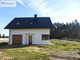 Dom na sprzedaż - Hanusek, Tworóg (Gm.), Tarnogórski (Pow.), 145,91 m², 700 000 PLN, NET-d71-2