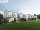 Mieszkanie na sprzedaż - 3 sypialnie, balkon Opatowice, Tarnowskie Góry, Tarnogórski (pow.), 84 m², 535 000 PLN, NET-J486a-1
