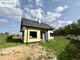 Dom na sprzedaż - Rybna, Tarnowskie Góry, Tarnogórski (pow.), 153,58 m², 550 000 PLN, NET-d79