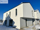 Mieszkanie na sprzedaż - Stare Tarnowice, Tarnowskie Góry, Tarnogórski (pow.), 94 m², 620 000 PLN, NET-m135-8