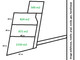 Działka na sprzedaż - 510, 824, 876, 1155 m2 Rybna, Tarnowskie Góry, Tarnogórski (pow.), 872 m², 255 000 PLN, NET-J423a-6