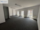 Biuro do wynajęcia - Gliwicka Śródmieście, Bytom, 98,15 m², 3500 PLN, NET-web15-3