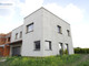 Dom na sprzedaż - Tarnowskie Góry, Tarnogórski (pow.), 163 m², 560 000 PLN, NET-J264-4