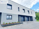 Dom na sprzedaż - Kozłowa Góra Piekary Śląskie, 136 m², 700 000 PLN, NET-J459A-5