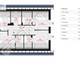 Dom na sprzedaż - wolnostojący, możliwy s.deweloperski Świerklaniec, Świerklaniec (gm.), Tarnogórski (pow.), 155 m², 499 000 PLN, NET-J490-2