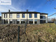 Dom na sprzedaż - Repty Śląskie, Tarnowskie Góry, Tarnogórski (pow.), 122,81 m², 619 000 PLN, NET-web4-3
