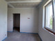 Dom na sprzedaż - Kozłowa Góra Piekary Śląskie, 136 m², 730 000 PLN, NET-J459A-6