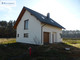 Dom na sprzedaż - Hanusek, Tworóg (Gm.), Tarnogórski (Pow.), 145,91 m², 700 000 PLN, NET-d71-2