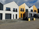 Dom na sprzedaż - gotowy s.deweloperski, duże działki Tarnowskie Góry, Tarnogórski (Pow.), 140 m², 695 000 PLN, NET-J238-6
