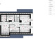 Dom na sprzedaż - wolnostojący, deweloperski, z piwnicą Świerklaniec, Świerklaniec (gm.), Tarnogórski (pow.), 204 m², 899 000 PLN, NET-J444-5