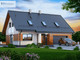 Dom na sprzedaż - Radzionków, Tarnogórski (Pow.), 186 m², 650 000 PLN, NET-J480-2