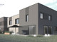 Dom na sprzedaż - szereg Świerklaniec, Świerklaniec (gm.), Tarnogórski (pow.), 163 m², 660 000 PLN, NET-J264-2