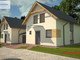 Dom na sprzedaż - aktualne, ostatnie dwa domy Świerklaniec, Świerklaniec (gm.), Tarnogórski (pow.), 119 m², 450 000 PLN, NET-J442-2