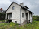 Dom na sprzedaż - Jana Harusewicza Ostrów Mazowiecka, Ostrowski, 539 m², 200 000 PLN, NET-3/15149/ODS