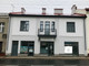 Lokal do wynajęcia - Ostrów Mazowiecka, Ostrowski, 42 m², 2000 PLN, NET-1/15149/OLW