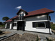 Dom na sprzedaż - Prawdowo, Mikołajki, Mrągowski, 186,3 m², 1 090 000 PLN, NET-1/15149/ODS