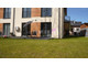 Mieszkanie na sprzedaż - apartament pod lasem z dużym ogrodem Józefosław, Piaseczno, Piaseczyński, 90 m², 1 350 000 PLN, NET-315/8483/OMS