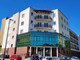 Biurowiec na sprzedaż - Szara Siedlce, Gdańsk, 2904 m², 18 535 000 PLN, NET-25