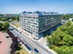 Biuro do wynajęcia - Pomorska Śródmieście-Wschód, Śródmieście, Łódź, 1003 m², 12 538 Euro (53 911 PLN), NET-15