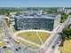 Biuro do wynajęcia - Pomorska Śródmieście-Wschód, Śródmieście, Łódź, 1003 m², 12 538 Euro (53 410 PLN), NET-15