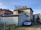 Dom na sprzedaż - Sportowa Libiąż Mały, Libiąż (Gm.), Chrzanowski (Pow.), 546 m², 1 350 000 PLN, NET-20